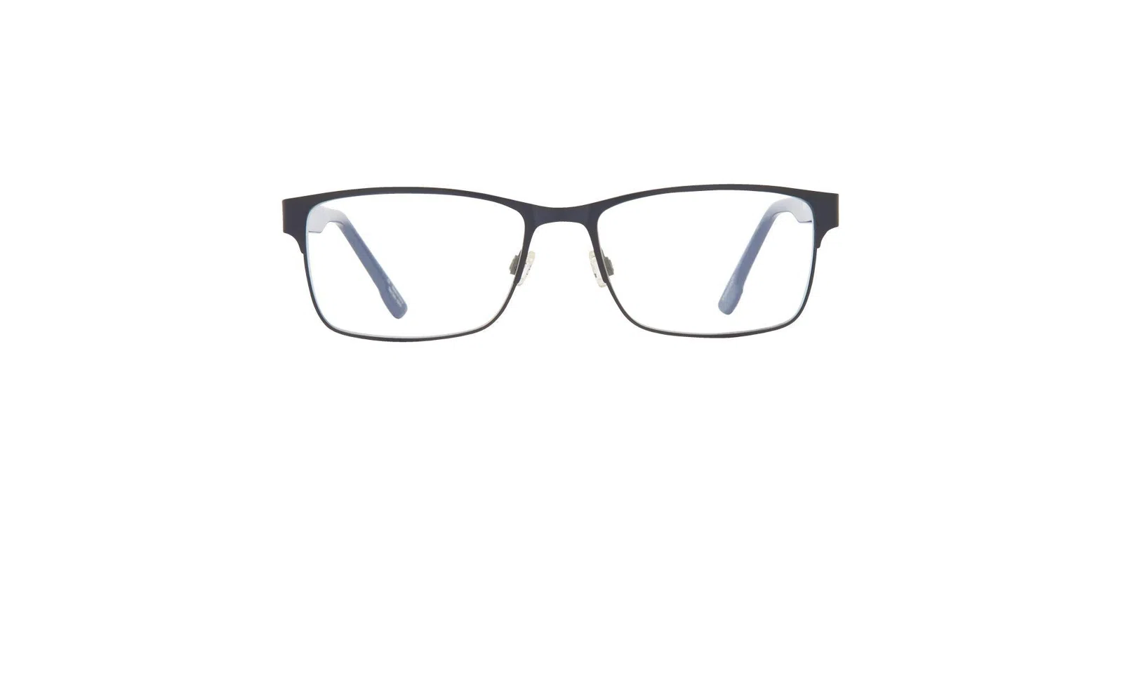 SpyOptic Warren 573494 Eyeglasses - view 10